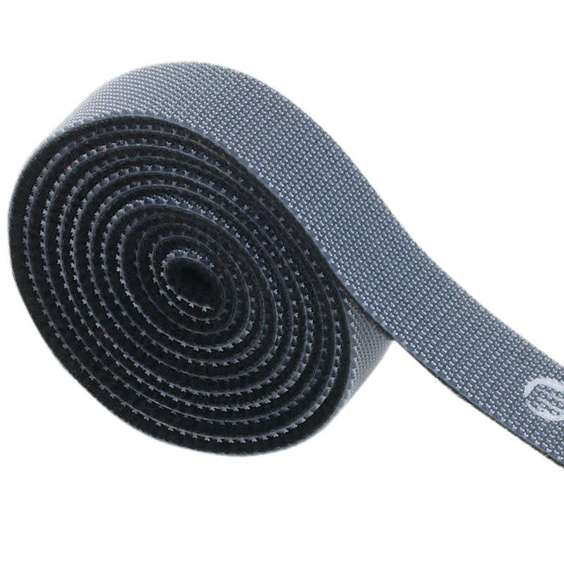 Orico Reusable Cable Ties - 1 Meter