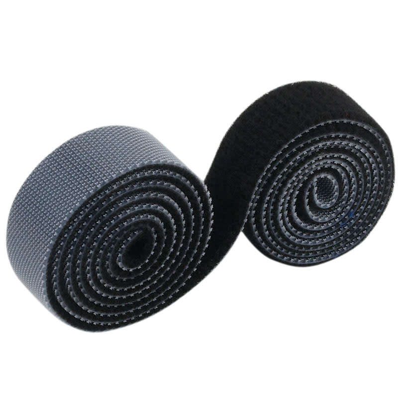 Orico Reusable Cable Ties - 1 Meter