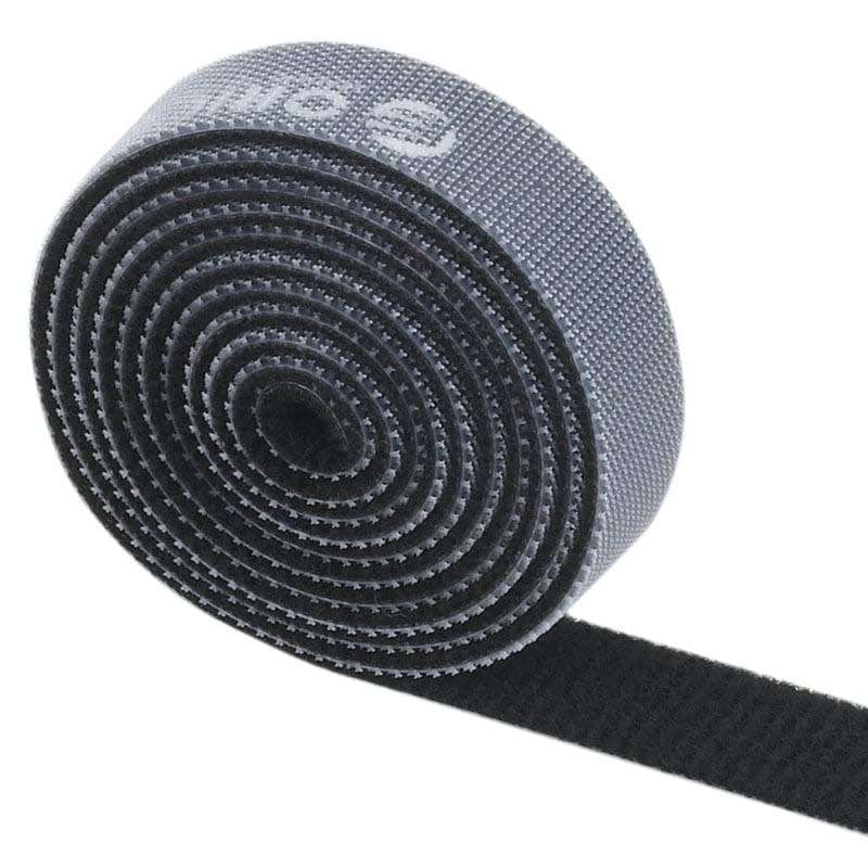 Orico Reusable Cable Ties - 1 Meter