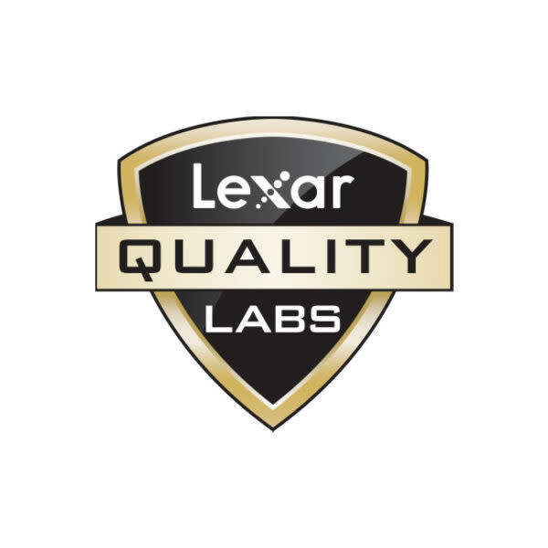 Lexar JumpDrive V40 32GB USB 2.0 Flash Drive