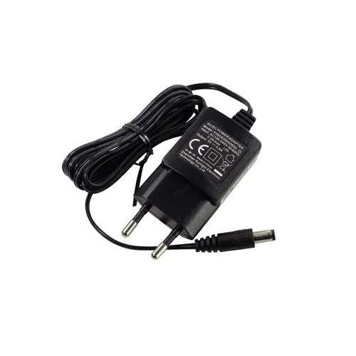 Grandstream 5V 600mA Power Supply For VoIP Phones