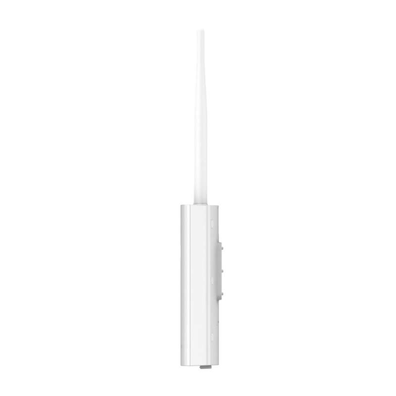 Grandstream GWN7605LR Outdoor Long-Range WiFi Access Point