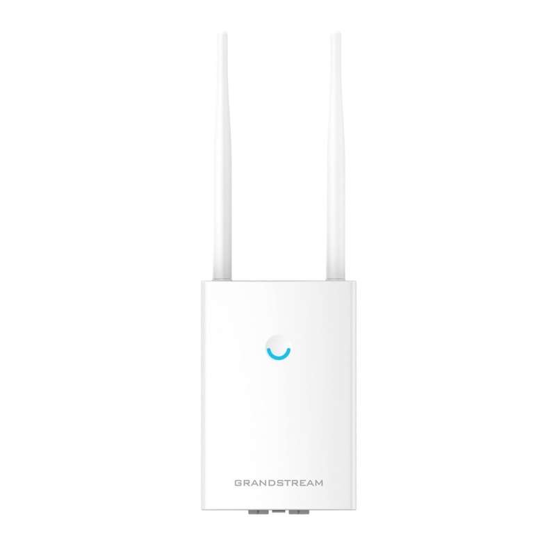 Grandstream GWN7605LR Outdoor Long-Range WiFi Access Point