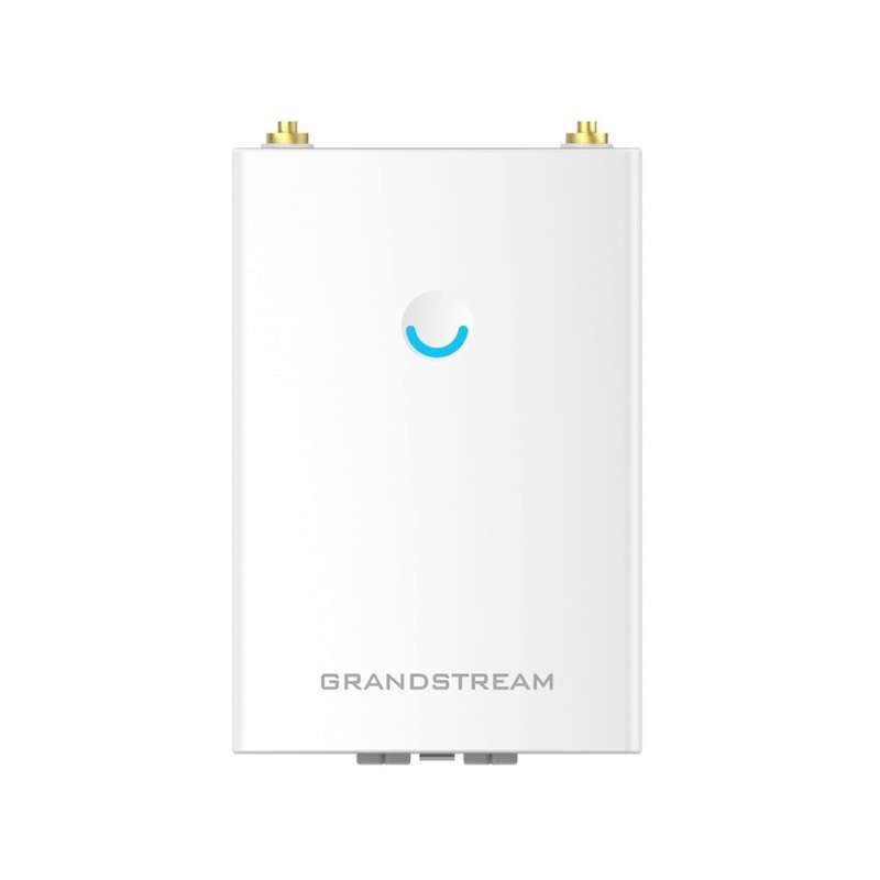 Grandstream GWN7605LR Outdoor Long-Range WiFi Access Point