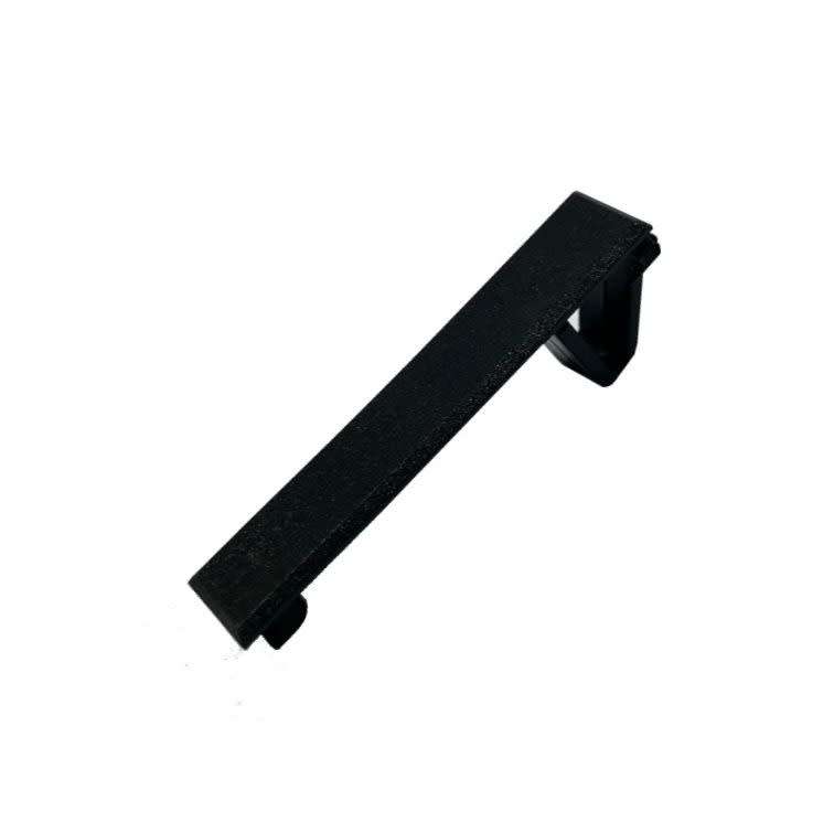 DB Board Blanking Plate Single For Mini Rail