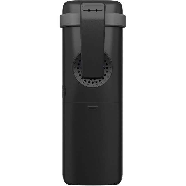 Yealink W73P VoIP HD DECT Cordless Phone