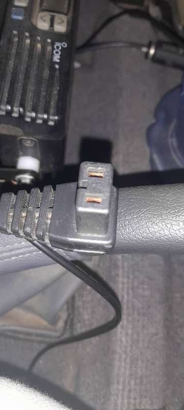 Network Cable Tester Rj45 Bnc