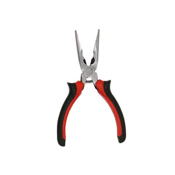 Long Nose Pliers 165mm