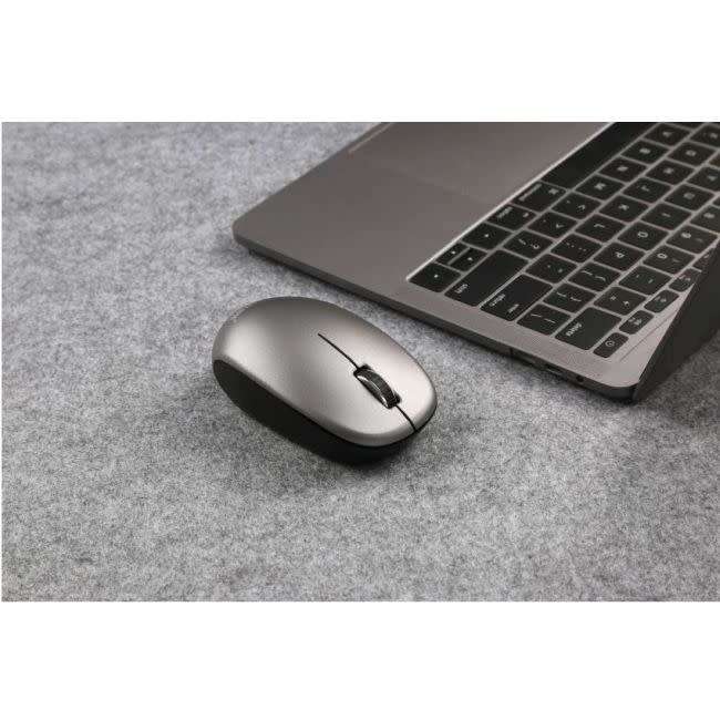 Baseline Wireless Optical Mouse