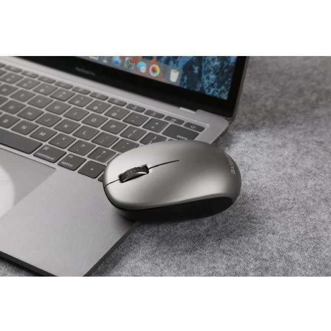 Baseline Wireless Optical Mouse