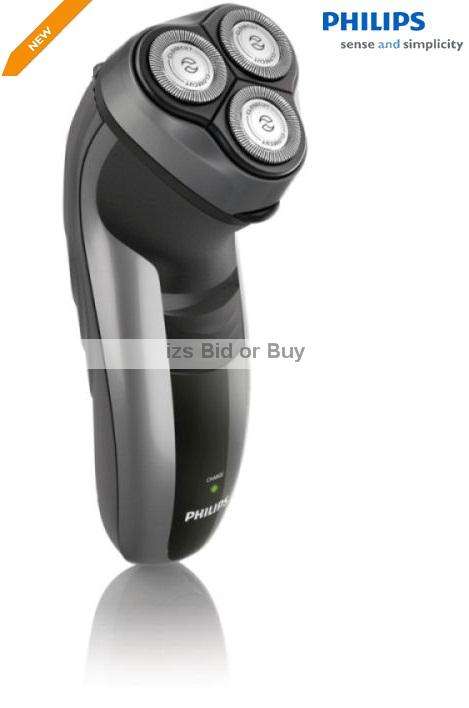 Philips Shaver HQ6976 ***WOW***