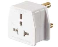 International Adaptor ***NO RESERVE***