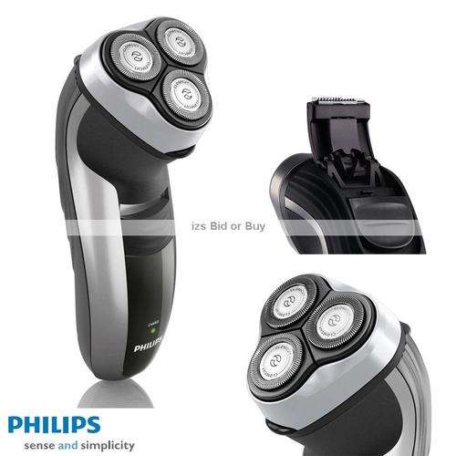 Philips Cordless Rechargeable Shaver HQ6996 ***WOW***