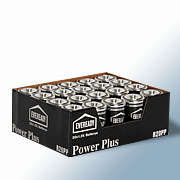 Eveready AA Batteries - Bulk Pack ***30 Batteries*** NO RESERVE