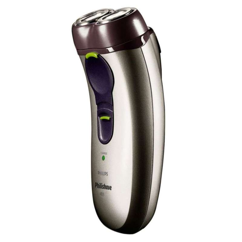 Philips Rechargeable Electric Shaver *** NO RESERVE ***