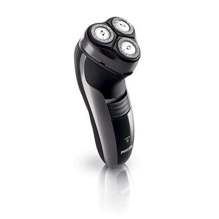 Philips 3 Head Electric Shaver *** NO RESERVE *** WOW