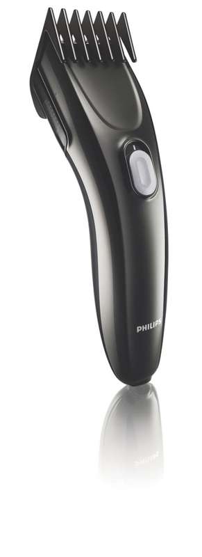 Philips Hair Clipper ***NO RESERVE***