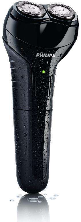 Philips Shaver Washable HQ912