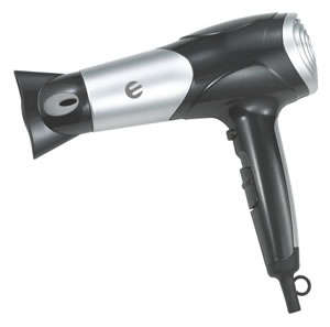 Professional Hair Dryer 2000W with Cool Shot ***NO RESERVE***