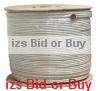 100M Roll Satellite Cable RG6U ***WOW***