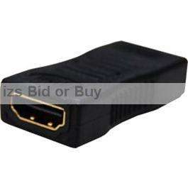 Dtech HDMI Cable Joiner