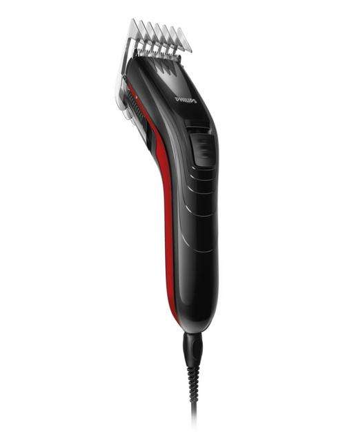 Philips Hair Clipper QC5120