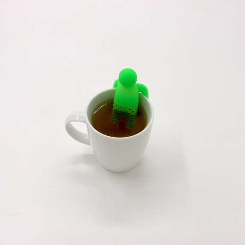 Gin Infusers