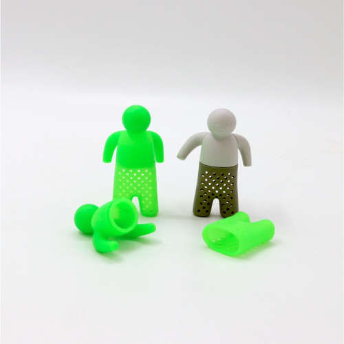 Gin Infusers