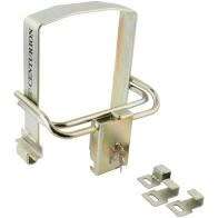 D5 Theft Resistant Cage
