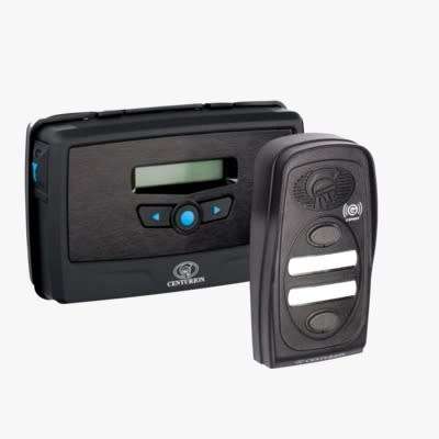 Centurion G-Speak Ultra