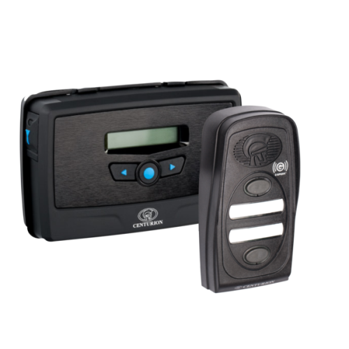 Centurion G speak ultra