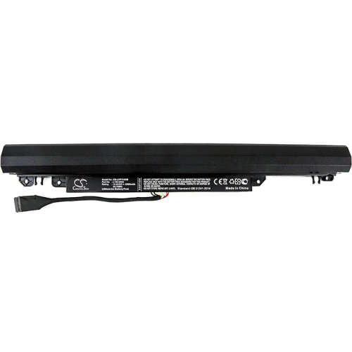 LENOVO IdeaPad 110-14IBR   Laptop Batery