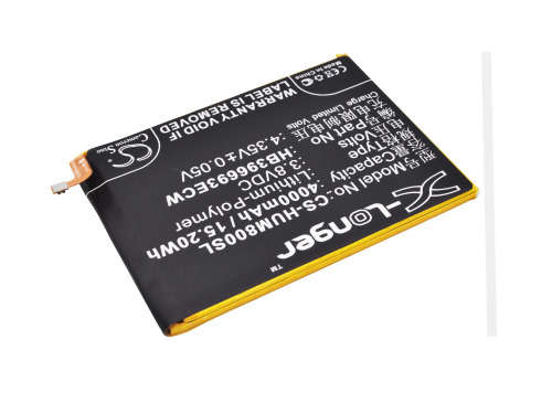 HUAWEI Ascend Mate 8  Mobile, SmartPhone Battery