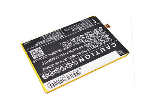 HUAWEI Ascend Mate 8  Mobile, SmartPhone Battery