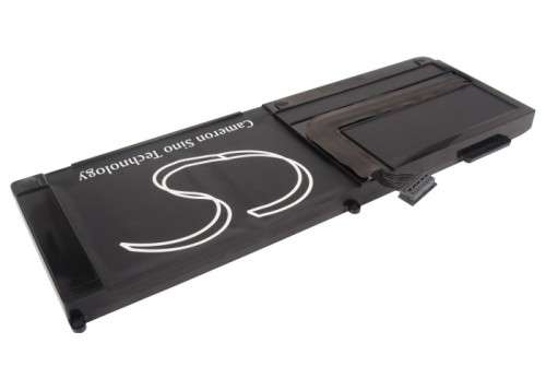 CS-AM1382NB    APPLE Macbook Pro 15` inch i7     Notebook, Laptop Battery