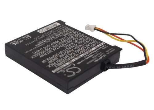 CS-LOY11RC    LOGITECH G930    Keyboard,Mouse Battery