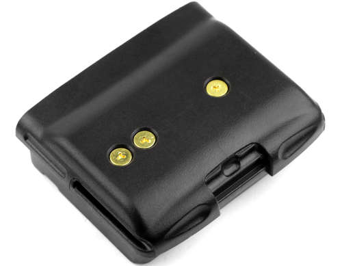 CS-FNB80TW     HORIZON HX460  and  VERTEX VX-5           Two-Way Radio Battery