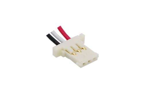 CS-ABD063SL     AMAZON kindle 499     Ebook, eReader Battery