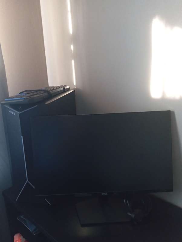 Computer