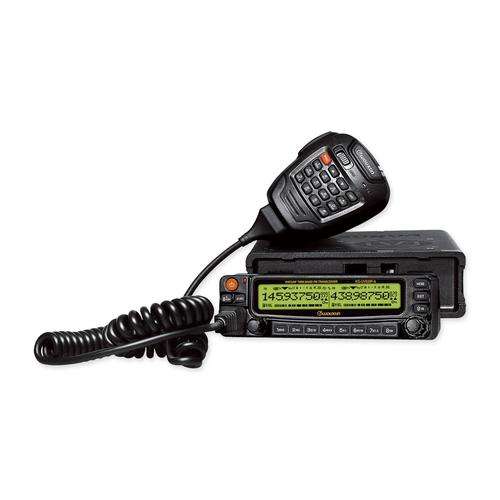 Wouxun KG-UV920P Dual Band Base/Mobile Two Way Radio