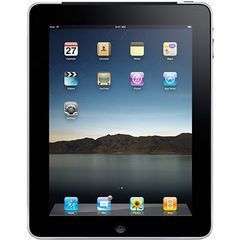 Apple iPad2 16GB + wi-fi+3G