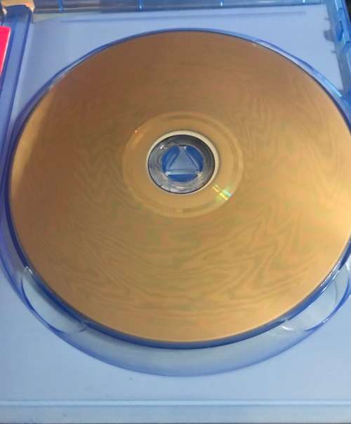 Fifa 19 PS4