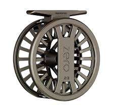 Redington Zero 2.3 Fly Fishing Reel