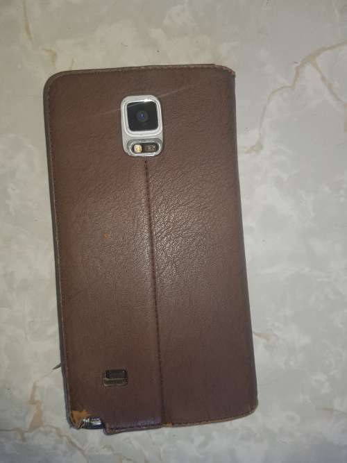 samsung note 4