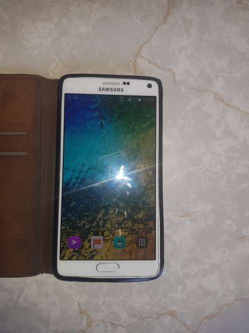 samsung note 4