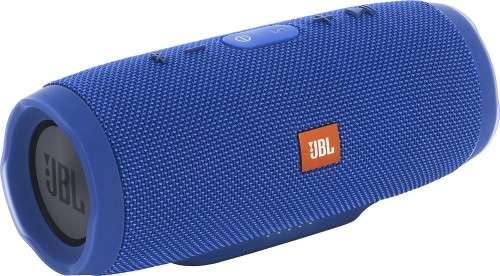 JBL Charge3 Bluetooth Speaker *NEW*