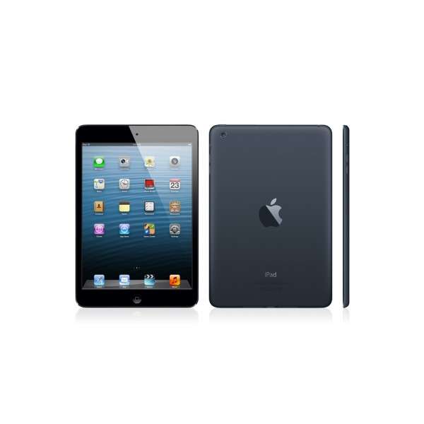 Brand New! Apple Ipad Mini 64GB Wi-Fi + Cellular! Lowest On BoB