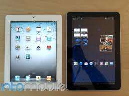 Samsung Galaxy TAB 3 10.1. BRAND NEW