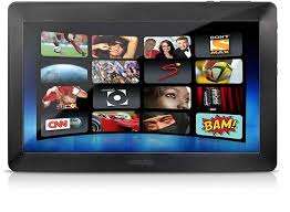 DSTV WALKA 7. BRAND NEW.