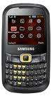 Samsung Corby TXT...NEW !!